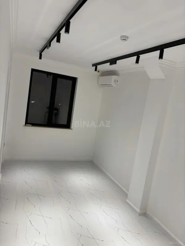 Kirayə verilir obyekt 88 m²