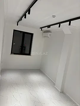 Kirayə verilir obyekt 88 m² — Bakı 88.00 m²