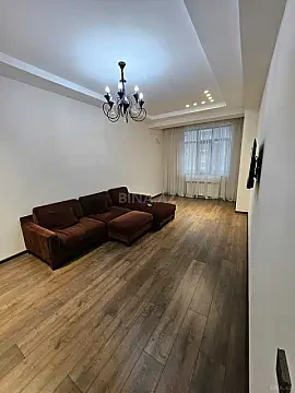 Kirayə verilir 2 otaqlı mənzil 100 m² — Bakı, Nərimanov 2 otaq 100.00 m²