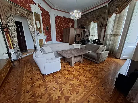 Satılır 2 otaqlı mənzil 75 m² — Bakı 2 otaq 75.00 m²