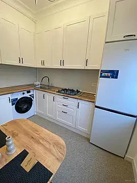 Kirayə verilir 2 otaqlı mənzil 50 m² — Bakı, Nəsimi 2 otaq 50.00 m²