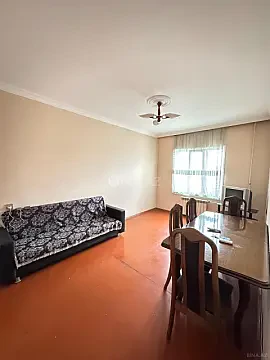 Kirayə verilir 2 otaqlı mənzil 70 m² — Bakı, Yeni Yasamal 2 otaq 70.00 m²