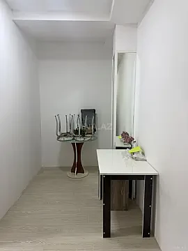 Kirayə verilir obyekt 155 m² — Bakı, Bakıxanov 155.00 m²
