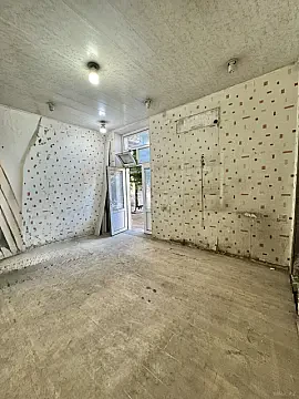 Kirayə verilir obyekt 20 m² — Bakı, İnşaatçılar 20.00 m²