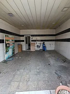 Kirayə verilir obyekt 24 m² — Bakı, Xətai 24.00 m²
