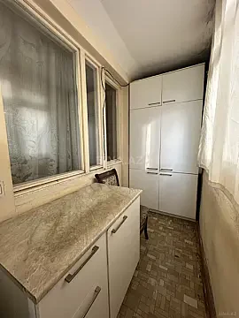 Kirayə verilir 2 otaqlı mənzil 50 m² — Bakı, Həzi Aslanov qəs. 2 otaq 50.00 m²