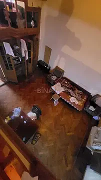 Kirayə verilir 3 otaqlı mənzil 22 m² — Bakı 3 otaq 22.00 m²