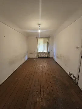 Satılır 2 otaqlı mənzil 55 m² — Bakı 2 otaq 55.00 m²