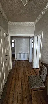 Kirayə verilir 4 otaqlı mənzil 90 m² — Gəncə 4 otaq 90.00 m²