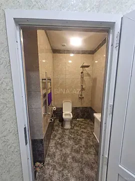 Kirayə verilir 2 otaqlı mənzil 70 m² — Sumqayıt, Abşeron 2 otaq 70.00 m²
