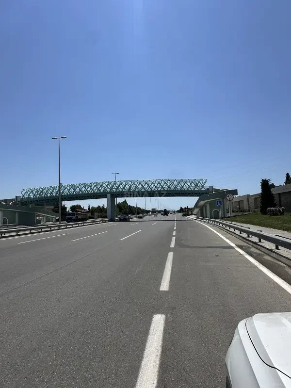 Satılır 5 otaqlı həyət evi 140 m²