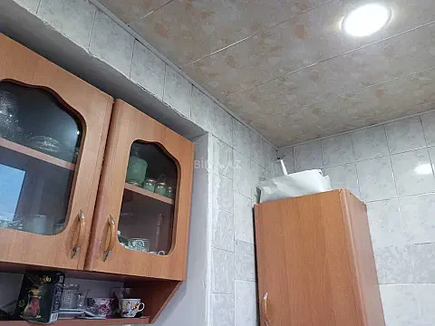 Satılır 2 otaqlı mənzil 40 m² — Bakı, Həzi Aslanov qəs. 2 otaq 40.00 m²