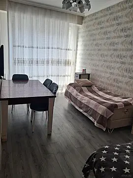 Kirayə verilir 2 otaqlı mənzil 45 m² — Bakı 2 otaq 45.00 m²