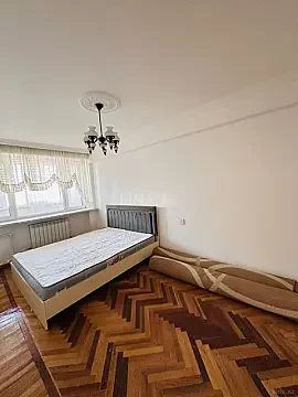 Kirayə verilir 3 otaqlı mənzil 85 m² — Bakı 3 otaq 85.00 m²