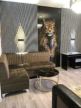 Kirayə verilir 2 otaqlı mənzil 55 m² — Bakı 2 otaq 55.00 m²