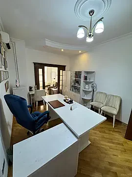 Kirayə verilir obyekt 80 m² — Bakı, Xətai 80.00 m²