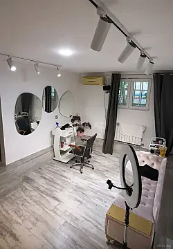 Kirayə verilir obyekt 80 m² — Bakı, Nərimanov 80.00 m²