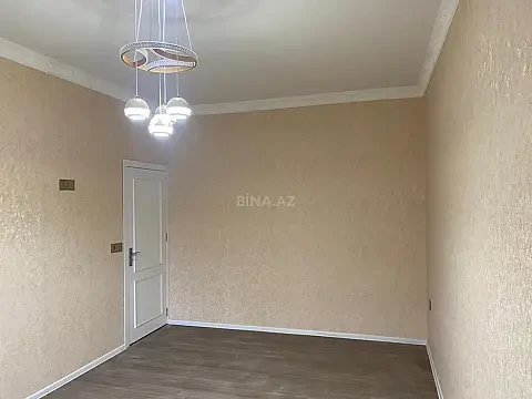 Satılır 2 otaqlı mənzil 45 m² — Bakı, Memar Əcəmi yanı 2 otaq 45.00 m²