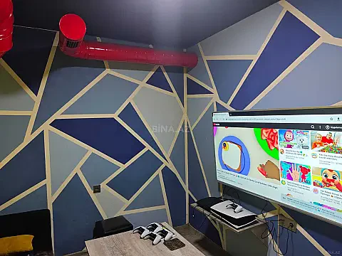 Kirayə verilir obyekt 150 m² — Bakı, Nərimanov 150.00 m²