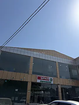 Kirayə verilir obyekt 550 m² — Bakı, Mərdəkan 550.00 m²