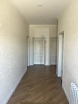 Kirayə verilir 3 otaqlı həyət evi 110 m² — Bakı 3 otaq 110.00 m²