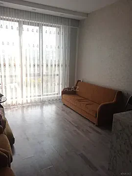 Kirayə verilir 3 otaqlı mənzil 90 m² — Bakı, Bakıxanov 3 otaq 90.00 m²