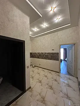 Satılır 1 otaqlı mənzil 40 m² — Astara 1 otaq 40.00 m²