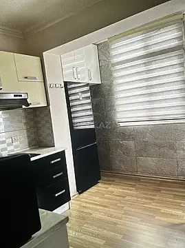 Satılır 2 otaqlı mənzil 55 m² — Bakı, Köhnə Günəşli 2 otaq 55.00 m²