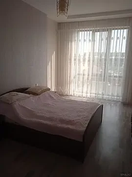 Kirayə verilir 3 otaqlı mənzil 90 m² — Bakı, Bakıxanov 3 otaq 90.00 m²