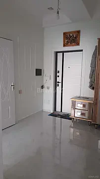 Kirayə verilir 2 otaqlı mənzil 75 m² — Bakı, Nəsimi 2 otaq 75.00 m²