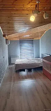 Kirayə verilir 2 otaqlı mənzil 50 m² — Xırdalan 2 otaq 50.00 m²