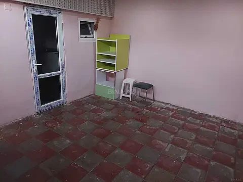 Satılır 2 otaqlı həyət evi 77 m² — Bakı, Biləcəri 2 otaq 77.00 m²