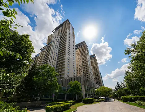 Kirayə verilir 3 otaqlı mənzil 130 m² — Bakı, Nəsimi 3 otaq 130.00 m²