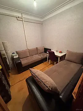 Kirayə verilir 3 otaqlı mənzil 70 m² — Bakı 3 otaq 70.00 m²
