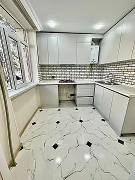 Satılır 3 otaqlı mənzil 69 m² — Bakı 3 otaq 69.00 m²
