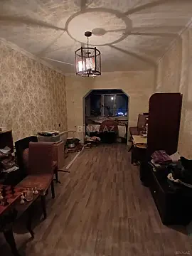 Satılır 3 otaqlı mənzil 72 m² — Bakı, Bakıxanov 3 otaq 72.00 m²