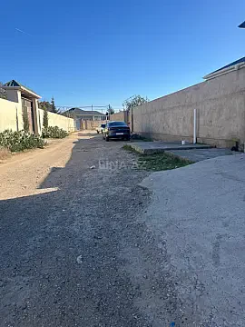 Satılır 5 otaqlı həyət evi 150 m² — Bakı, Maştağa 5 otaq 150.00 m²