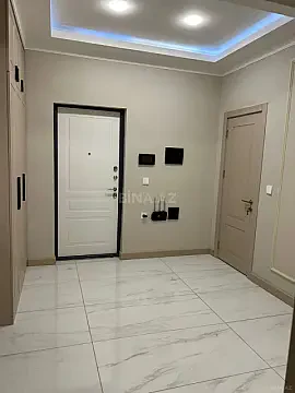 Satılır 2 otaqlı mənzil 67 m² — Bakı 2 otaq 67.00 m²