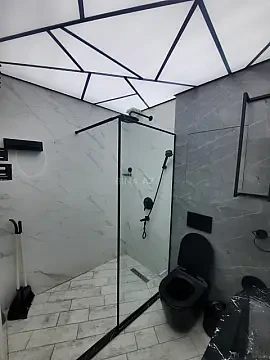 Kirayə verilir 3 otaqlı mənzil 87 m² — Bakı, Mehdiabad 3 otaq 87.00 m²