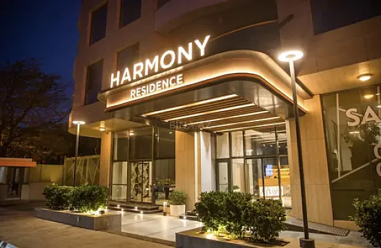Satılır 3 otaqlı mənzil 194 m² — Bakı, Nəsimi 3 otaq 194.00 m²