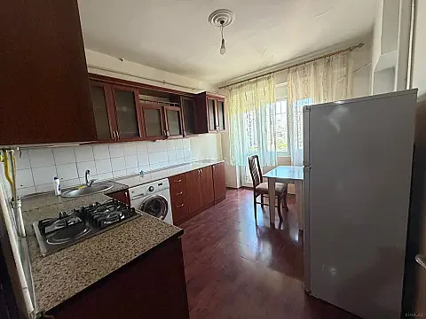 Kirayə verilir 2 otaqlı mənzil 65 m² — Bakı, İnşaatçılar 2 otaq 65.00 m²