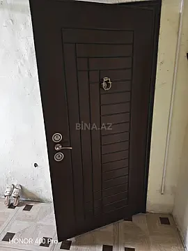 Kirayə verilir 4 otaqlı mənzil 75 m² — Bakı 4 otaq 75.00 m²