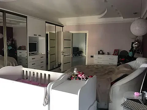 Satılır 2 otaqlı mənzil 85 m² — Bakı, 9-cu mikrorayon 2 otaq 85.00 m²