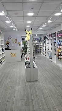 Kirayə verilir obyekt 67 m² — Bakı 67.00 m²
