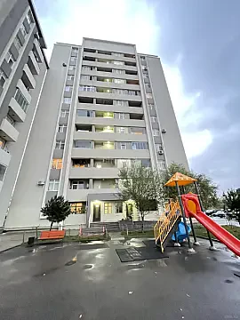 Kirayə verilir 2 otaqlı mənzil 60 m² — Bakı, Yeni Yasamal 2 otaq 60.00 m²