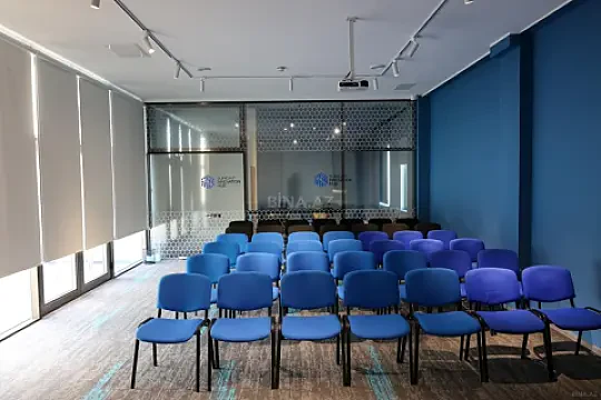 Kirayə verilir 6 otaqlı ofis 700 m² — Sumqayıt 6 otaq 700.00 m²