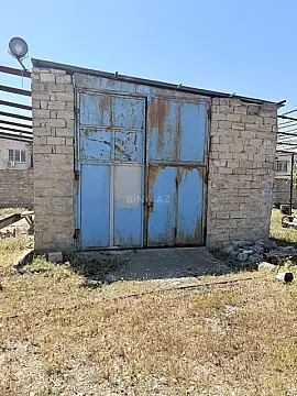 Kirayə verilir obyekt 240 m² — Bakı, Əhmədli 240.00 m²