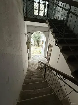 Satılır 2 otaqlı mənzil 75 m² — Bakı 2 otaq 75.00 m²