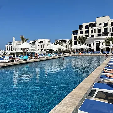 Kirayə verilir 2 otaqlı mənzil 90 m² — Bakı, Nardaran 2 otaq 90.00 m²