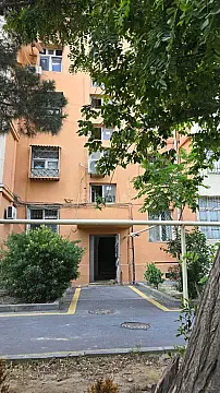 Kirayə verilir 2 otaqlı mənzil 42 m² — Bakı 2 otaq 42.00 m²
